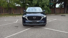 Mazda CX-5 GT AWD* DISTRONIC* �������* �������* ������*  | Mobile.bg � ����� ������ 6