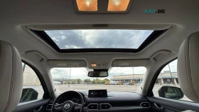 Mazda CX-5 GT AWD* DISTRONIC* �������* �������* ������*  | Mobile.bg � ����� ������ 14