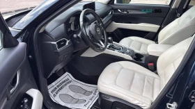 Mazda CX-5 GT AWD* DISTRONIC* �������* �������* ������*  | Mobile.bg � ����� ������ 7