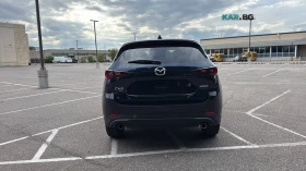 Mazda CX-5 GT AWD* DISTRONIC* �������* �������* ������*  | Mobile.bg � ����� ������ 3