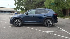 Mazda CX-5 GT AWD* DISTRONIC* �������* �������* ������*  | Mobile.bg � ����� ������ 4