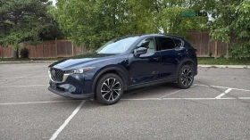 Mazda CX-5 GT AWD* DISTRONIC* �������* �������* ������*  | Mobile.bg � ����� ������ 5
