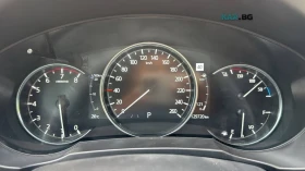Mazda CX-5 GT AWD* DISTRONIC* �������* �������* ������*  | Mobile.bg � ����� ������ 10