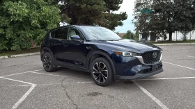 ������ Mazda CX-5