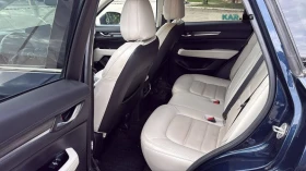 Mazda CX-5 GT AWD* DISTRONIC* �������* �������* ������*  | Mobile.bg � ����� ������ 13