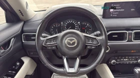 Mazda CX-5 GT AWD* DISTRONIC* �������* �������* ������*  | Mobile.bg � ����� ������ 9