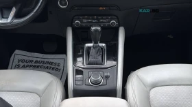 Mazda CX-5 GT AWD* DISTRONIC* �������* �������* ������*  | Mobile.bg � ����� ������ 12