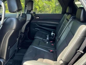 Dodge Durango GT  CARFAX | Auto.bg — изображение 13