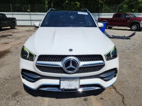 Mercedes-Benz GLE 580 4.0l 4Matic | Mobile.bg � ����� ������ 5
