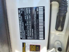 Mercedes-Benz GLE 580 4.0l 4Matic | Mobile.bg � ����� ������ 12