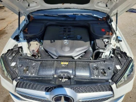 Mercedes-Benz GLE 580 4.0l 4Matic | Mobile.bg � ����� ������ 11