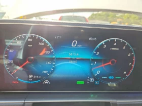 Mercedes-Benz GLE 580 4.0l 4Matic | Mobile.bg � ����� ������ 9