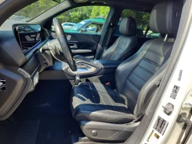 Mercedes-Benz GLE 580 4.0l 4Matic | Mobile.bg � ����� ������ 7
