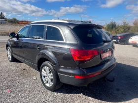 Audi Q7 undefined | Auto.bg — изображение 5