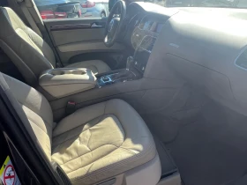 Audi Q7 undefined | Auto.bg — изображение 9