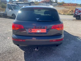 Audi Q7 undefined | Auto.bg — изображение 4