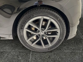 Land Rover Range Rover Sport P460e/DYNAMIC SE/BLACK PACK/MERIDIAN 3D/HUD | Mobile.bg � ����� ������ 4