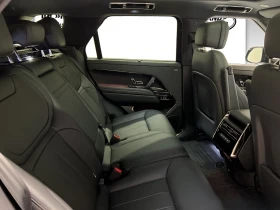 Land Rover Range Rover Sport P460e/DYNAMIC SE/BLACK PACK/MERIDIAN 3D/HUD | Mobile.bg � ����� ������ 14