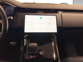 Land Rover Range Rover Sport P460e/DYNAMIC SE/BLACK PACK/MERIDIAN 3D/HUD | Mobile.bg � ����� ������ 9