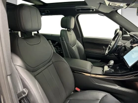 Land Rover Range Rover Sport P460e/DYNAMIC SE/BLACK PACK/MERIDIAN 3D/HUD | Mobile.bg � ����� ������ 12