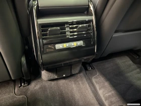 Land Rover Range Rover Sport P460e/DYNAMIC SE/BLACK PACK/MERIDIAN 3D/HUD | Mobile.bg � ����� ������ 13