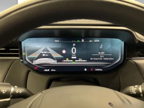 Land Rover Range Rover Sport P460e/DYNAMIC SE/BLACK PACK/MERIDIAN 3D/HUD | Mobile.bg � ����� ������ 6