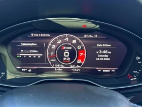 Audi SQ5 | Mobile.bg � ����� ������ 8