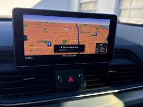 Audi SQ5 | Mobile.bg � ����� ������ 11