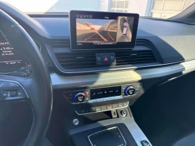 Audi SQ5 | Mobile.bg � ����� ������ 9