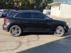 Audi SQ5 | Mobile.bg � ����� ������ 4