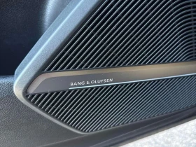 Audi SQ5 | Mobile.bg � ����� ������ 13