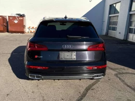 Audi SQ5 | Mobile.bg � ����� ������ 5