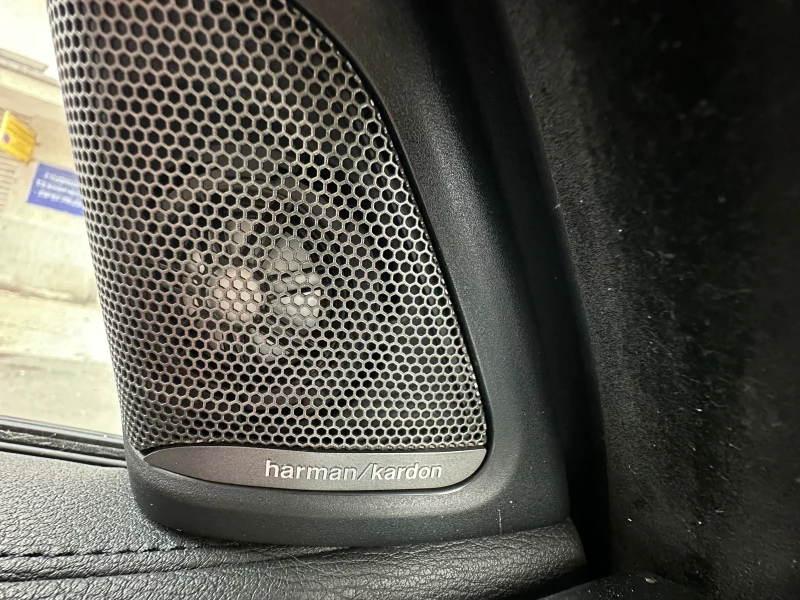 BMW X6 M50D, снимка 7 - Автомобили и джипове - 51065009