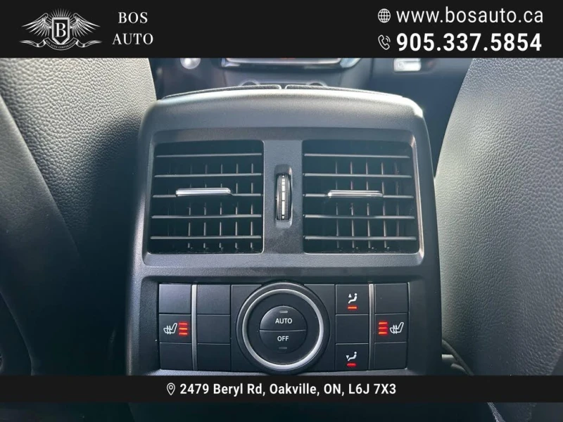 Mercedes-Benz GLE 400 2019 Mercedes-Benz GLE 400 4MATIC, снимка 13 - Автомобили и джипове - 52870090