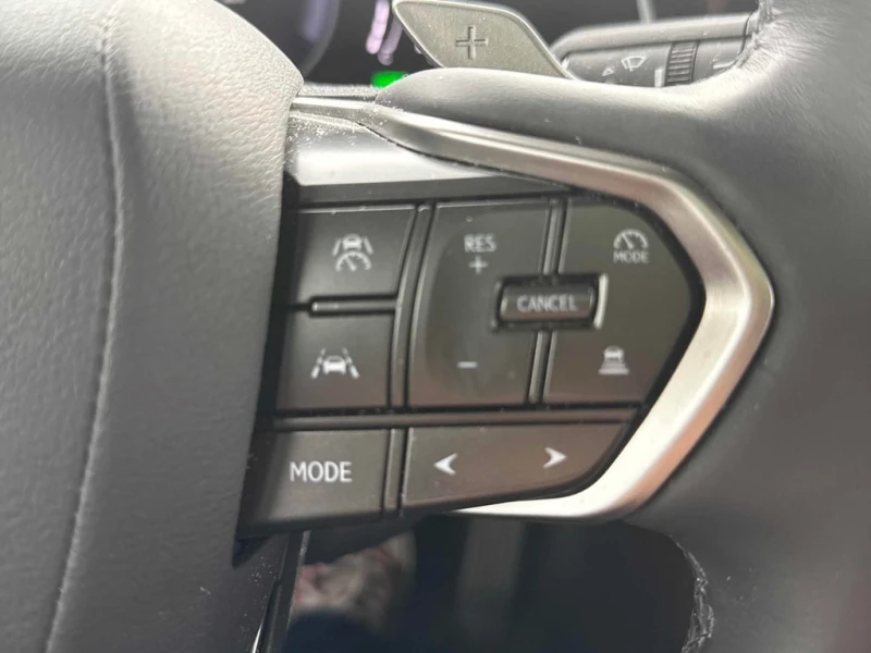 Lexus NX * 350h Luxury AWD * CARFAX * БЕЗ ПЪРВОНАЧАЛНА ВНОС, снимка 10 - Автомобили и джипове - 52973468