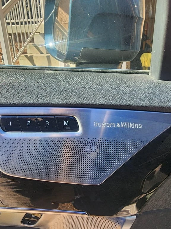 Volvo Xc90 * Inscription * BOWERS & WILKINS * ПОДГРЕВ * PANO, снимка 12 - Автомобили и джипове - 53403424