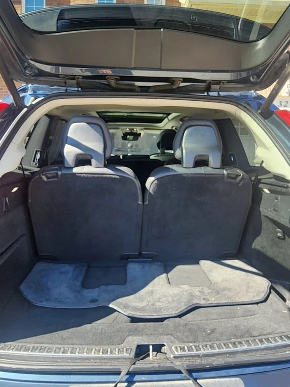 Volvo Xc90 * Inscription * BOWERS & WILKINS * ПОДГРЕВ * PANO, снимка 14 - Автомобили и джипове - 53403424