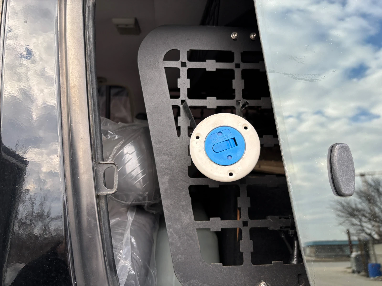 Toyota Land cruiser 80 * 1FZ-FE * 4.5L * AUTOMATIC *  | Mobile.bg   15