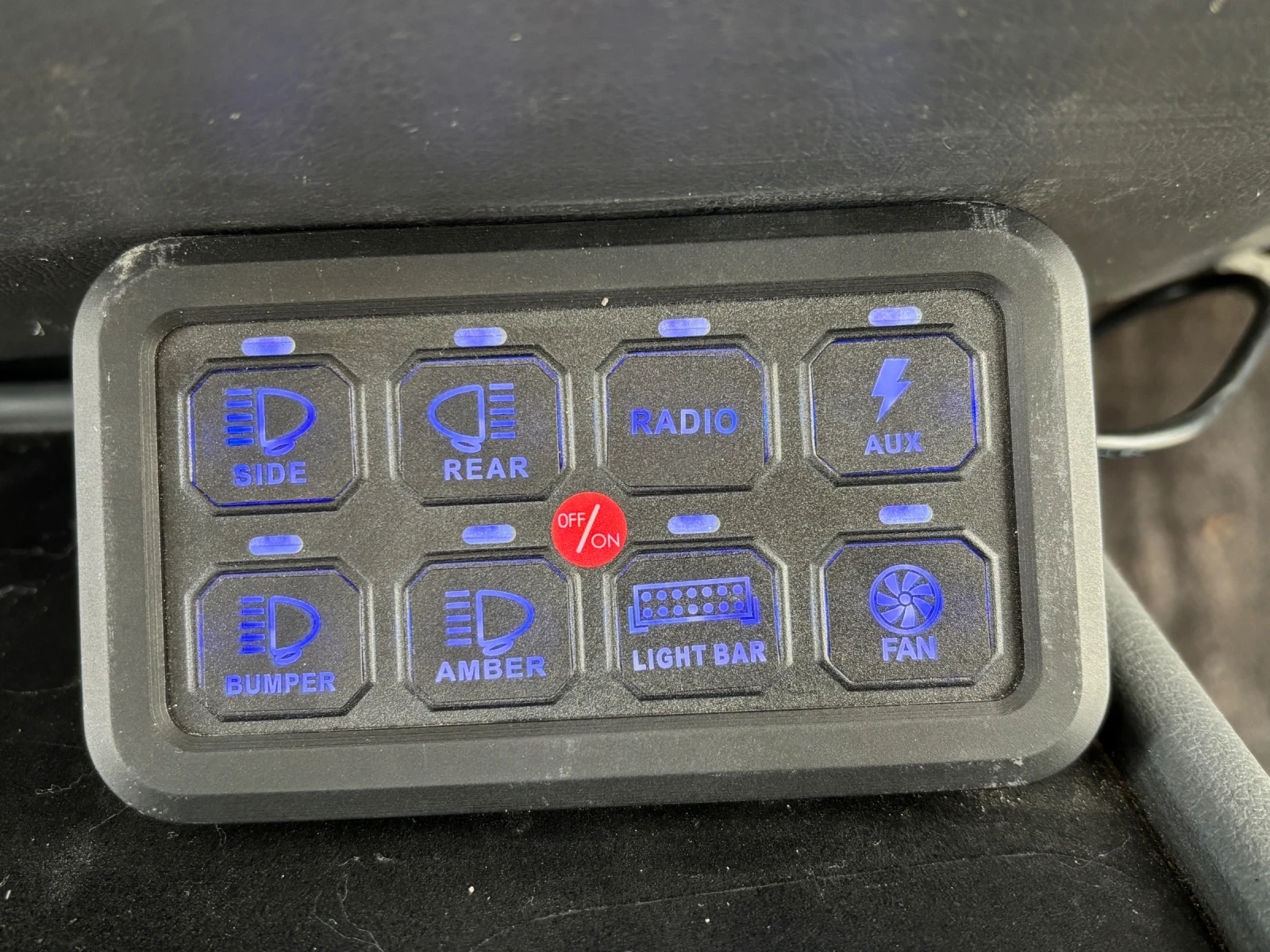 Toyota Land cruiser 80 * 1FZ-FE * 4.5L * AUTOMATIC *  | Mobile.bg   17