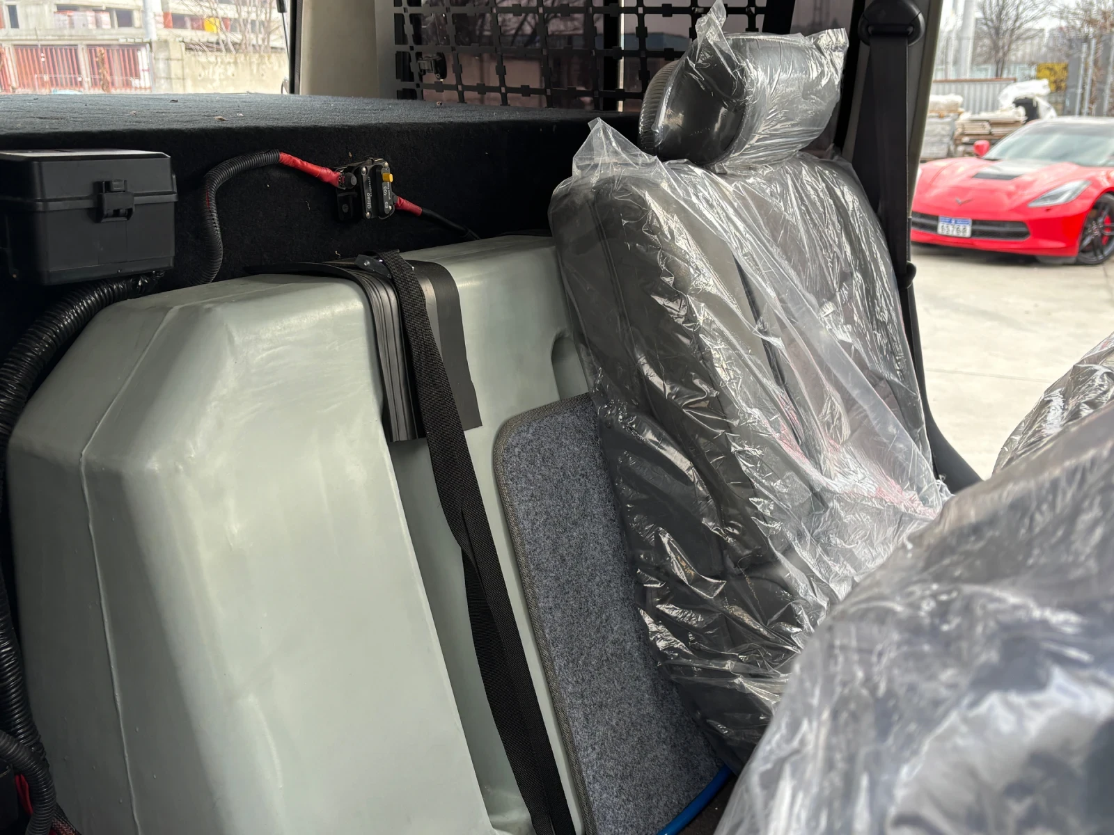 Toyota Land cruiser 80 * 1FZ-FE * 4.5L * AUTOMATIC *  | Mobile.bg   12