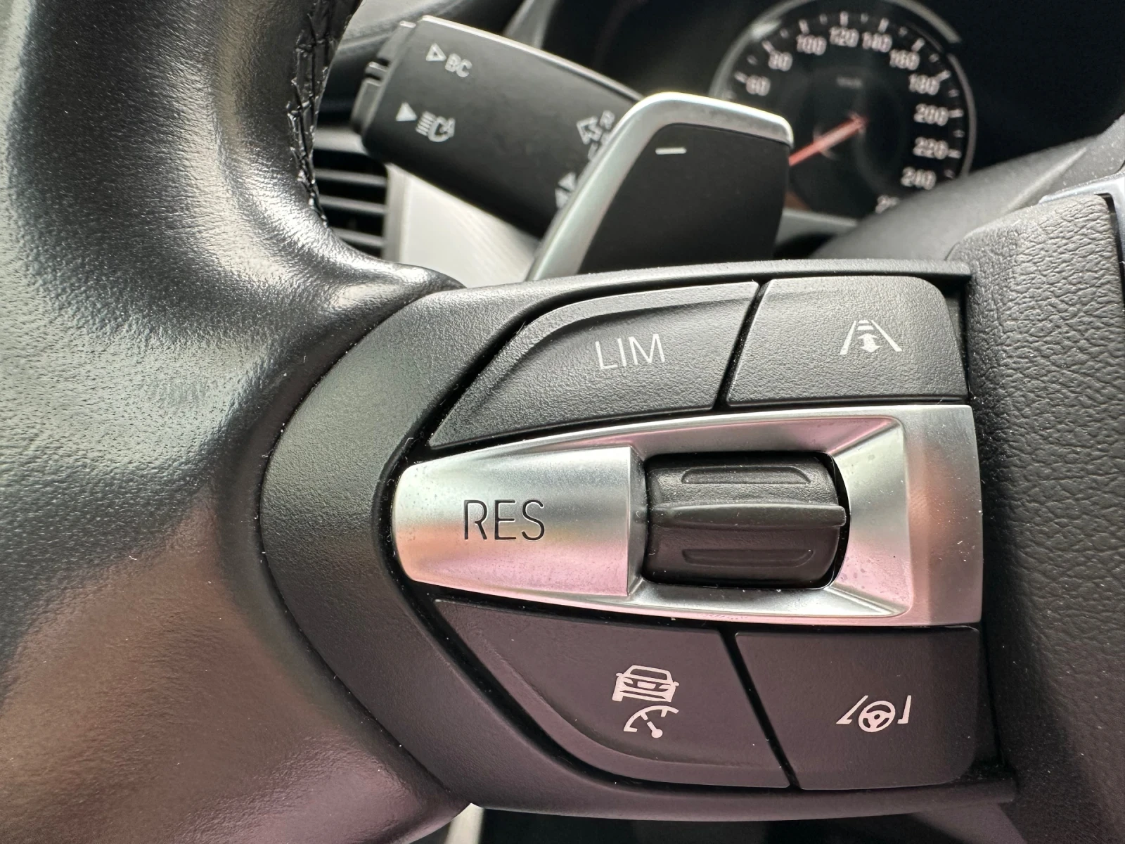 BMW X6 M50D | Mobile.bg   14