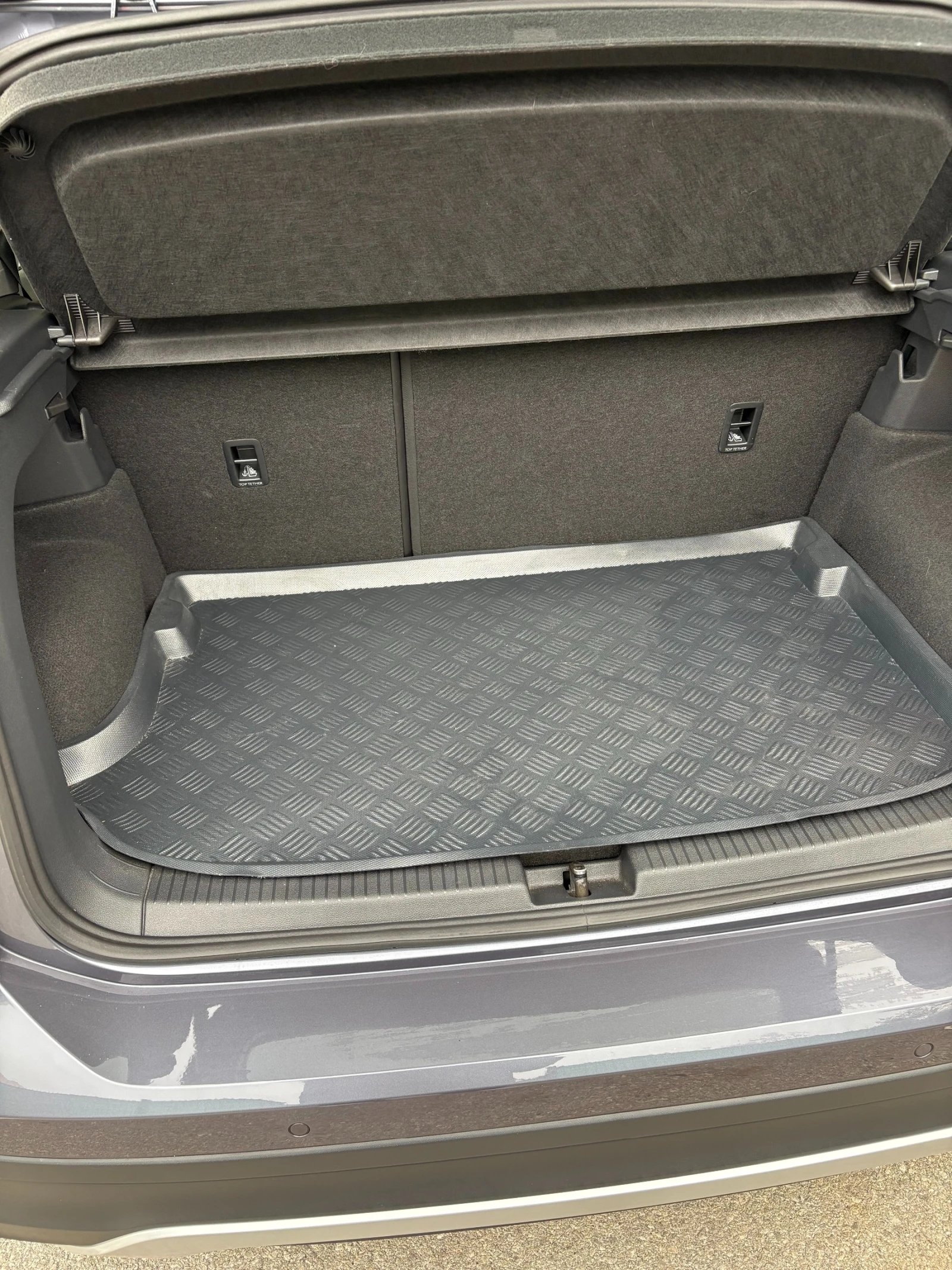 VW T-Cross Style 1.00 TSI OPF DSG | Mobile.bg � ����������� 13