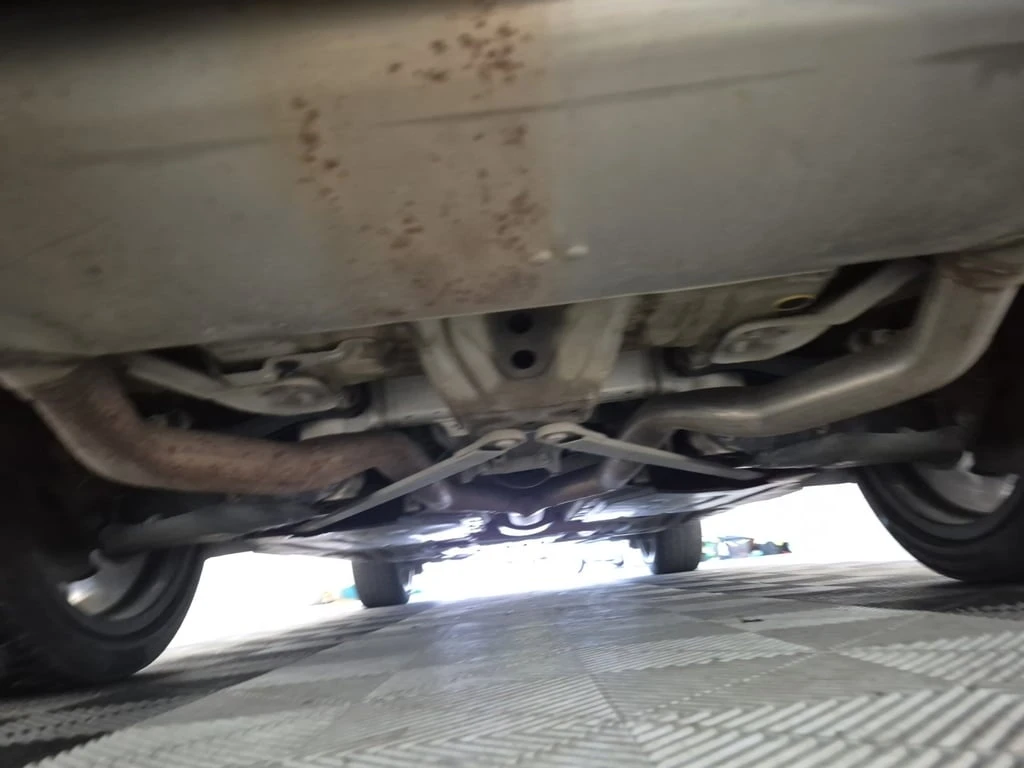 BMW X7 * XDRIVE40I * CARFAX *    | Mobile.bg   16