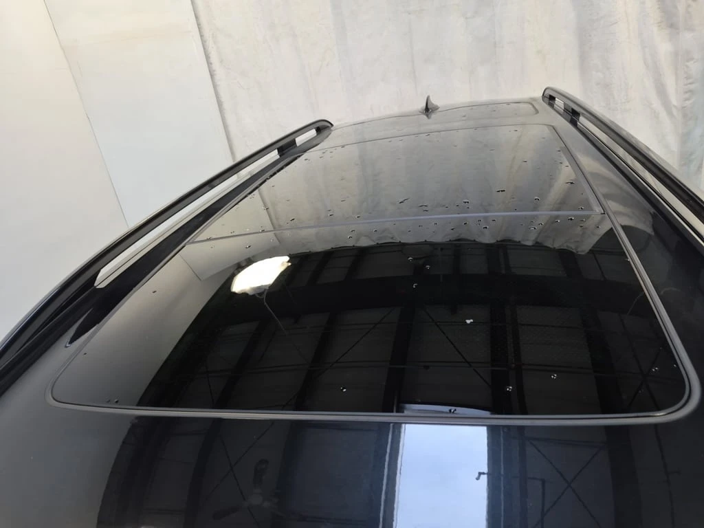 BMW X7 * XDRIVE40I * CARFAX *    | Mobile.bg   17