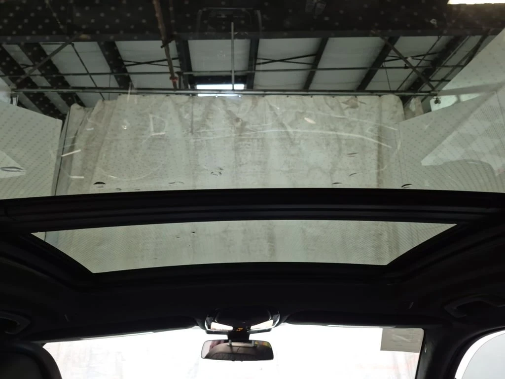 BMW X7 * XDRIVE40I * CARFAX *    | Mobile.bg   12