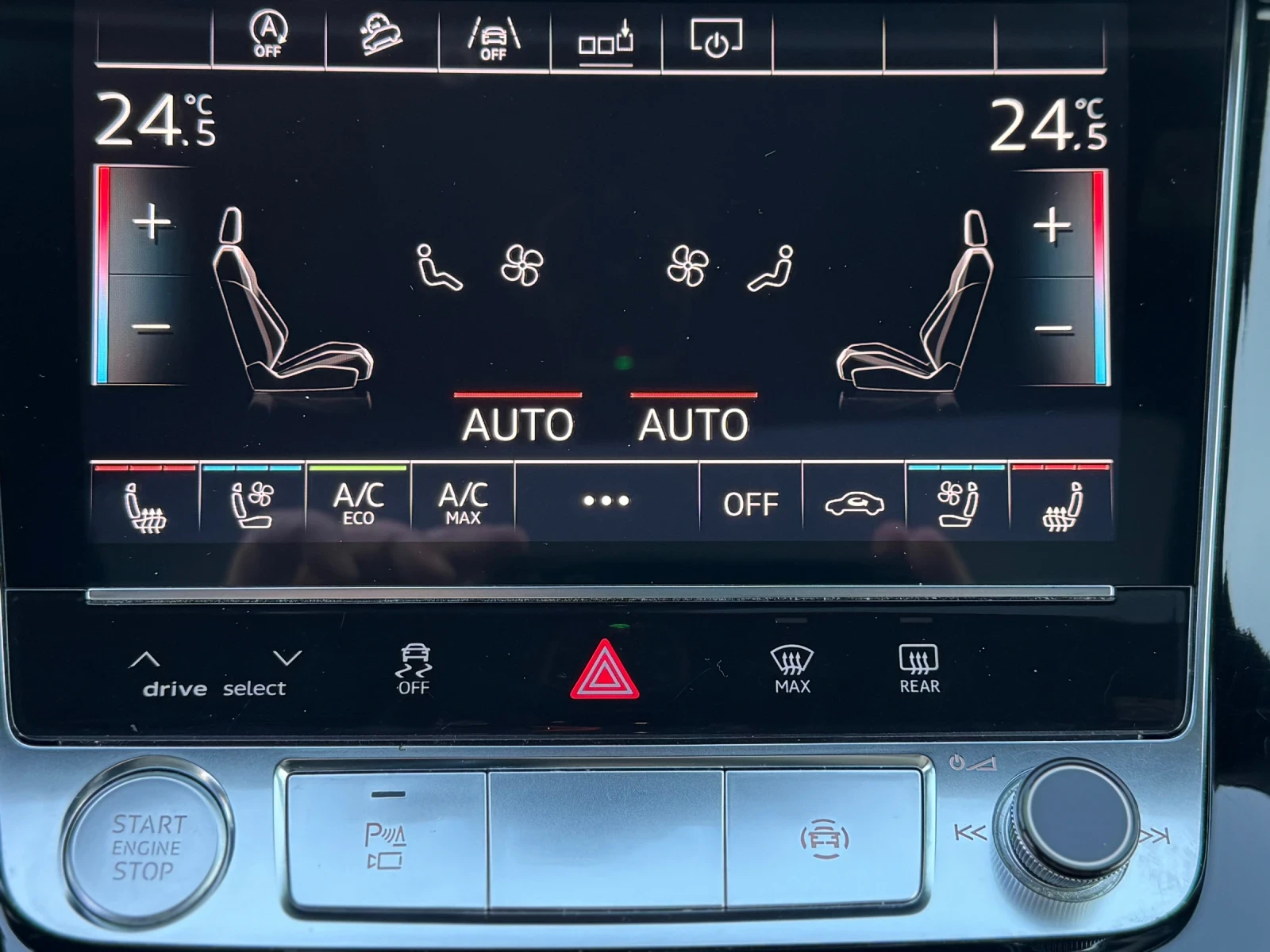 Audi Q8  S-LINE MATRIX | Mobile.bg � ����������� 15