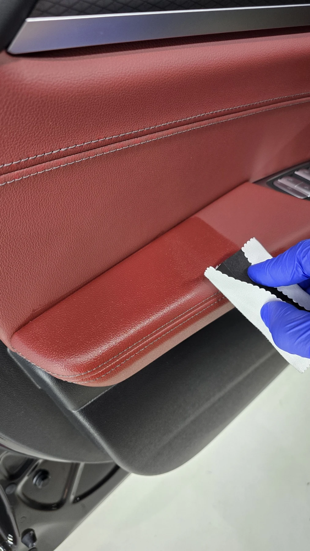 BMW X4 20i xDrive  M-Sport  | Mobile.bg � ����������� 15