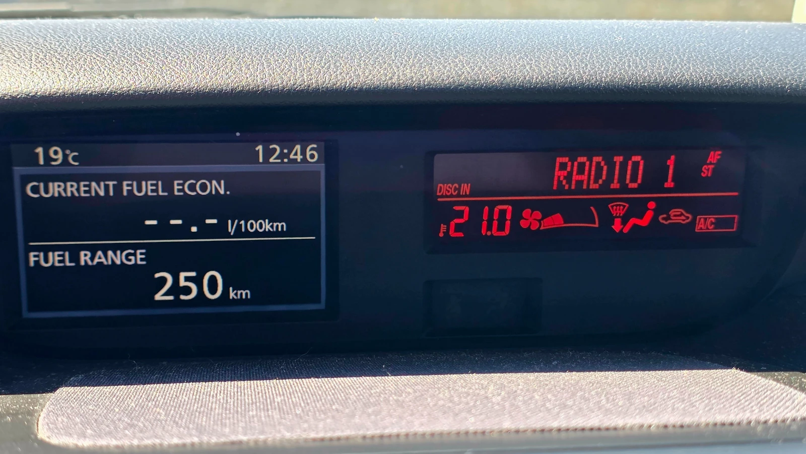 Mazda CX-7, снимка 13 - Автомобили и джипове - 54131243