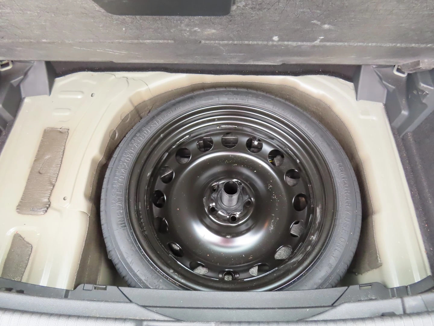 VW T-Cross | Mobile.bg � ����������� 15