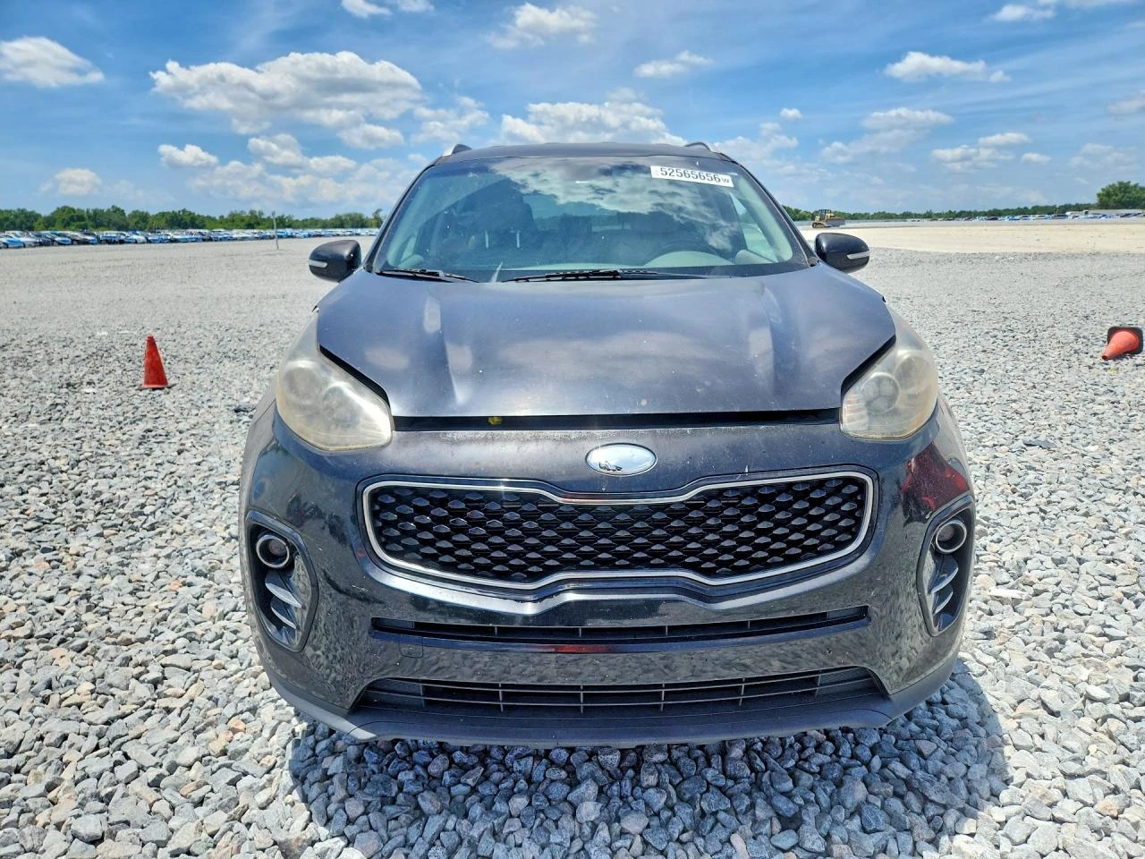 Kia Sportage EX | Mobile.bg � ����������� 3